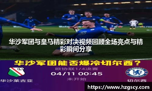 XK星空官方网站