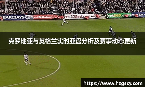 XK星空官方网站
