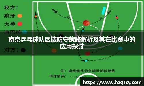 XK星空官方网站